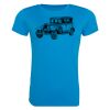 AWDis Ladies Cool T-Shirt Thumbnail
