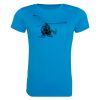 AWDis Ladies Cool T-Shirt Thumbnail