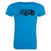 AWDis Ladies Cool T-Shirt Thumbnail