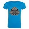 AWDis Ladies Cool T-Shirt Thumbnail