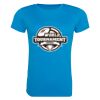 AWDis Ladies Cool T-Shirt Thumbnail