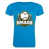 AWDis Ladies Cool T-Shirt Thumbnail