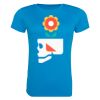 AWDis Ladies Cool T-Shirt Thumbnail