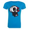 AWDis Ladies Cool T-Shirt Thumbnail