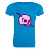 AWDis Ladies Cool T-Shirt Thumbnail