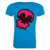 AWDis Ladies Cool T-Shirt Thumbnail