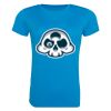 AWDis Ladies Cool T-Shirt Thumbnail