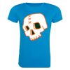 AWDis Ladies Cool T-Shirt Thumbnail