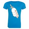 AWDis Ladies Cool T-Shirt Thumbnail