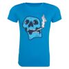 AWDis Ladies Cool T-Shirt Thumbnail
