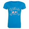 AWDis Ladies Cool T-Shirt Thumbnail