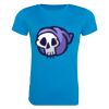AWDis Ladies Cool T-Shirt Thumbnail