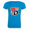 AWDis Ladies Cool T-Shirt Thumbnail