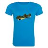 AWDis Ladies Cool T-Shirt Thumbnail