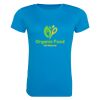 AWDis Ladies Cool T-Shirt Thumbnail