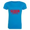 AWDis Ladies Cool T-Shirt Thumbnail