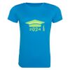 AWDis Ladies Cool T-Shirt Thumbnail