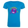 AWDis Ladies Cool T-Shirt Thumbnail
