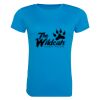 AWDis Ladies Cool T-Shirt Thumbnail