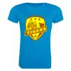 AWDis Ladies Cool T-Shirt Thumbnail