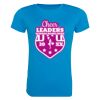 AWDis Ladies Cool T-Shirt Thumbnail