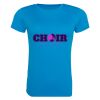 AWDis Ladies Cool T-Shirt Thumbnail