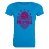 AWDis Ladies Cool T-Shirt Thumbnail