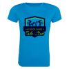 AWDis Ladies Cool T-Shirt Thumbnail