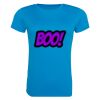 AWDis Ladies Cool T-Shirt Thumbnail
