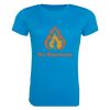 AWDis Ladies Cool T-Shirt Thumbnail