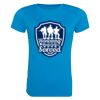 AWDis Ladies Cool T-Shirt Thumbnail