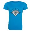 AWDis Ladies Cool T-Shirt Thumbnail