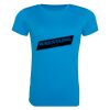 AWDis Ladies Cool T-Shirt Thumbnail
