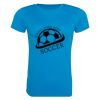 AWDis Ladies Cool T-Shirt Thumbnail