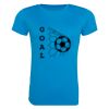 AWDis Ladies Cool T-Shirt Thumbnail