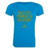 AWDis Ladies Cool T-Shirt Thumbnail
