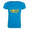 AWDis Ladies Cool T-Shirt Thumbnail