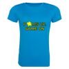 AWDis Ladies Cool T-Shirt Thumbnail