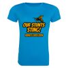 AWDis Ladies Cool T-Shirt Thumbnail