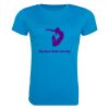 AWDis Ladies Cool T-Shirt Thumbnail