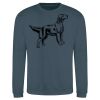 Men's Sweatshirt  Thumbnail