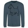 Men's Sweatshirt  Thumbnail