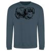 Men's Sweatshirt  Thumbnail