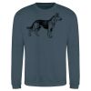 Men's Sweatshirt  Thumbnail