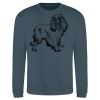 Men's Sweatshirt  Thumbnail