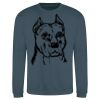 Men's Sweatshirt  Thumbnail