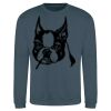 Men's Sweatshirt  Thumbnail