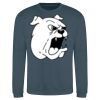 Men's Sweatshirt  Thumbnail