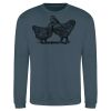 Men's Sweatshirt  Thumbnail