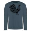 Men's Sweatshirt  Thumbnail